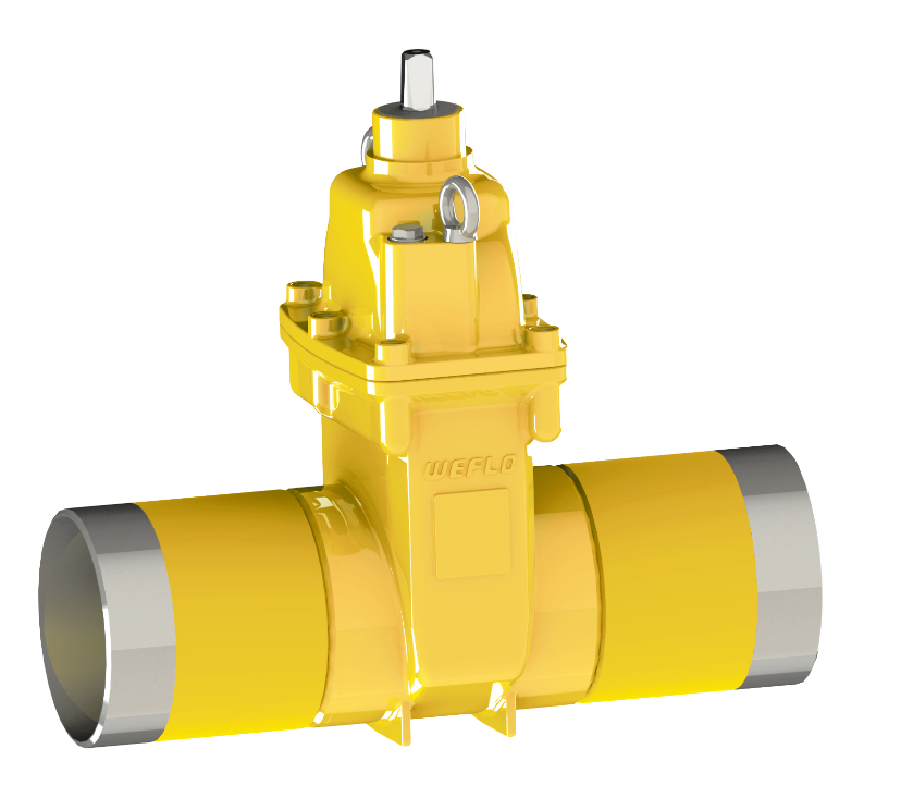 pg�齫����(�ٷ�)����IOS/��׿��/�ֻ���APP����