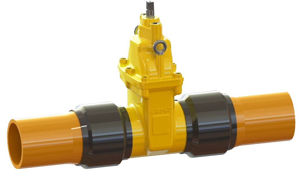 pg�齫����(�ٷ�)����IOS/��׿��/�ֻ���APP����