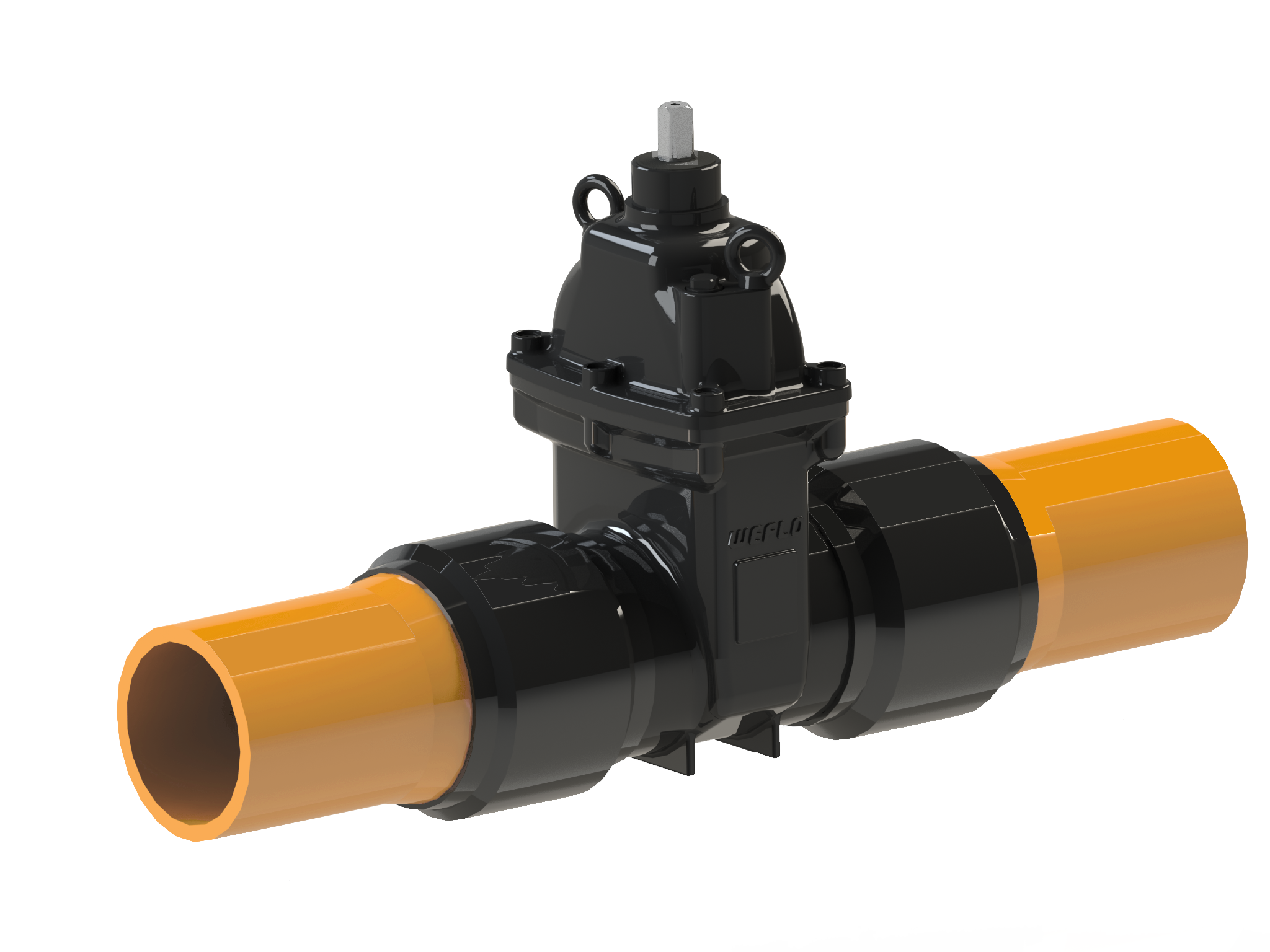 pg�齫����(�ٷ�)����IOS/��׿��/�ֻ���APP����