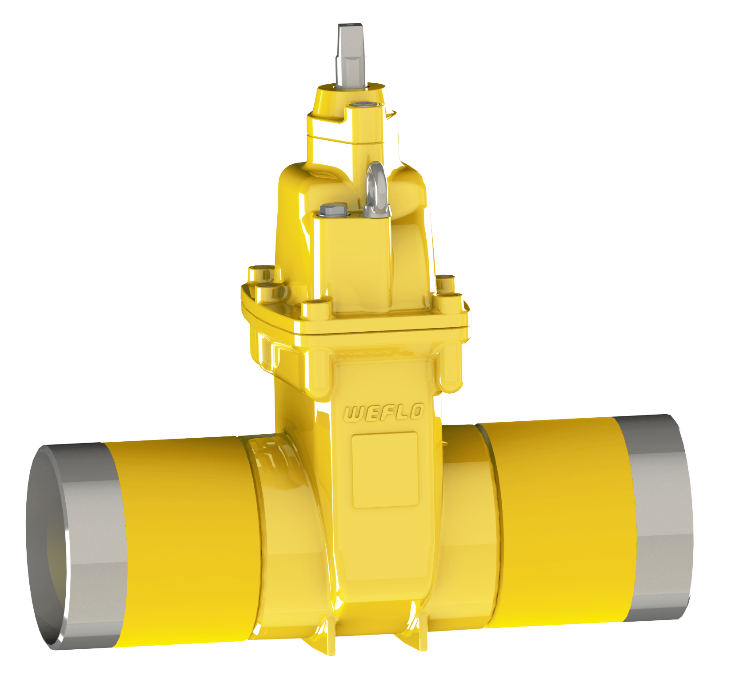 pg�齫����(�ٷ�)����IOS/��׿��/�ֻ���APP����