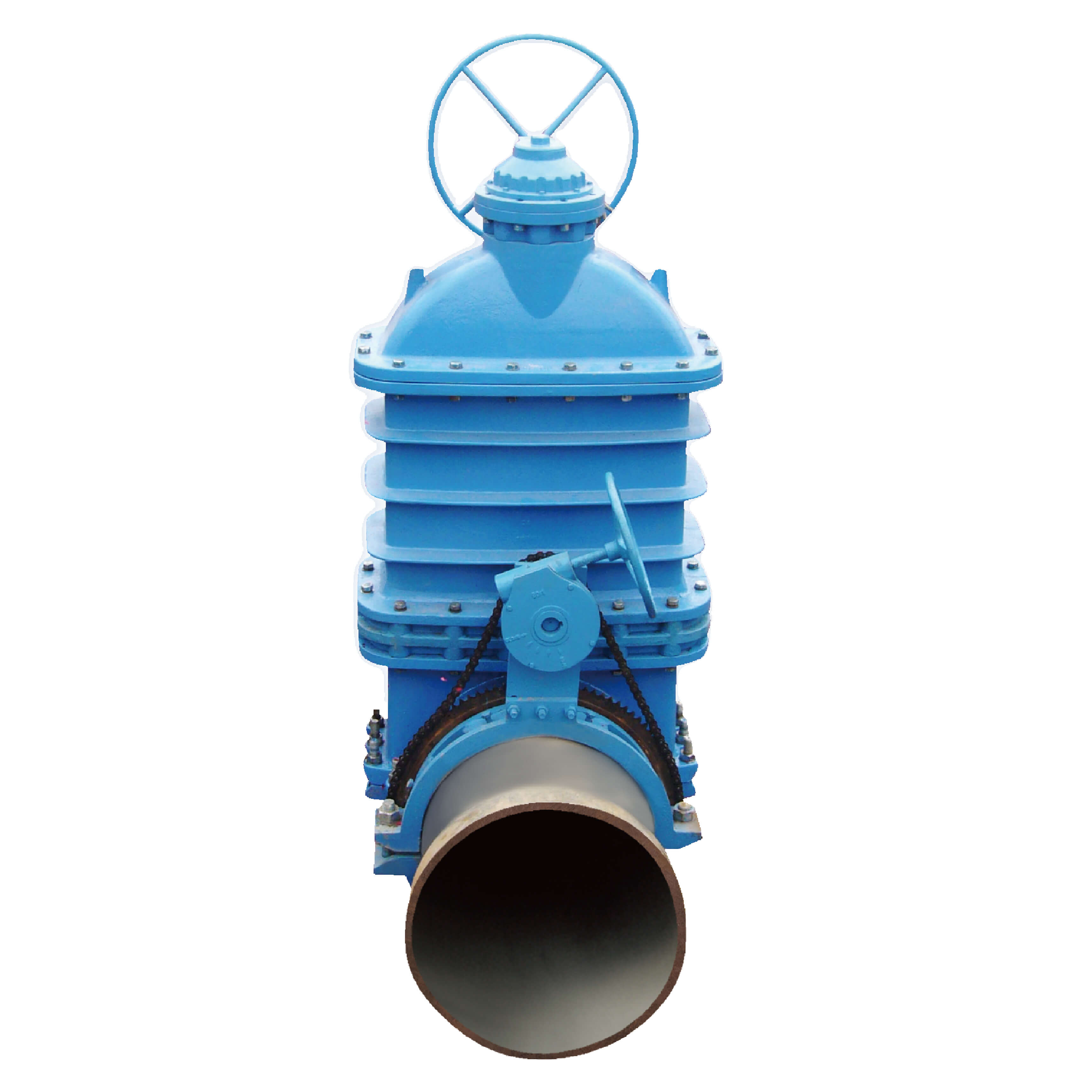 pg�齫����(�ٷ�)����IOS/��׿��/�ֻ���APP����