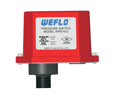 pg�齫����(�ٷ�)����IOS/��׿��/�ֻ���APP����