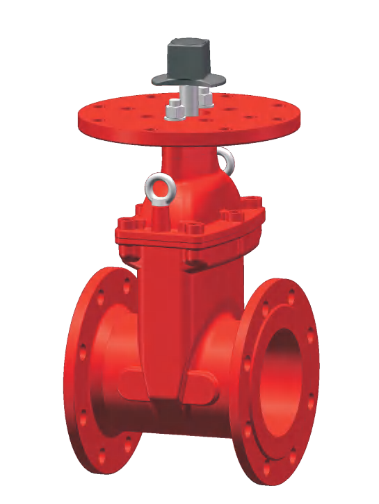 pg�齫����(�ٷ�)����IOS/��׿��/�ֻ���APP����