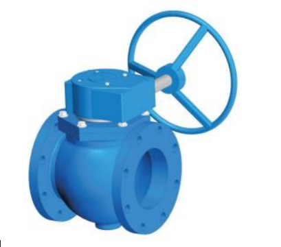 pg�齫����(�ٷ�)����IOS/��׿��/�ֻ���APP����