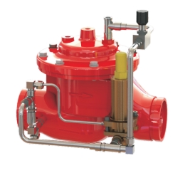 pg�齫����(�ٷ�)����IOS/��׿��/�ֻ���APP����