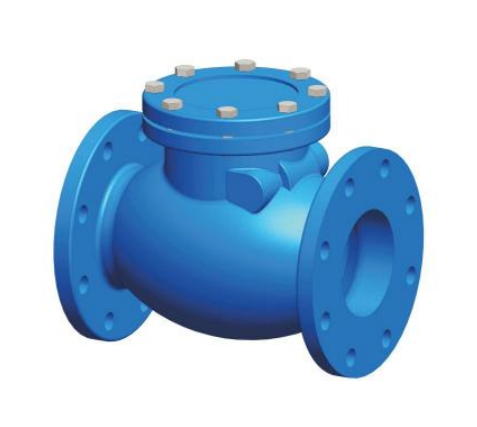 pg�齫����(�ٷ�)����IOS/��׿��/�ֻ���APP����