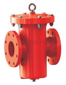 pg�齫����(�ٷ�)����IOS/��׿��/�ֻ���APP����