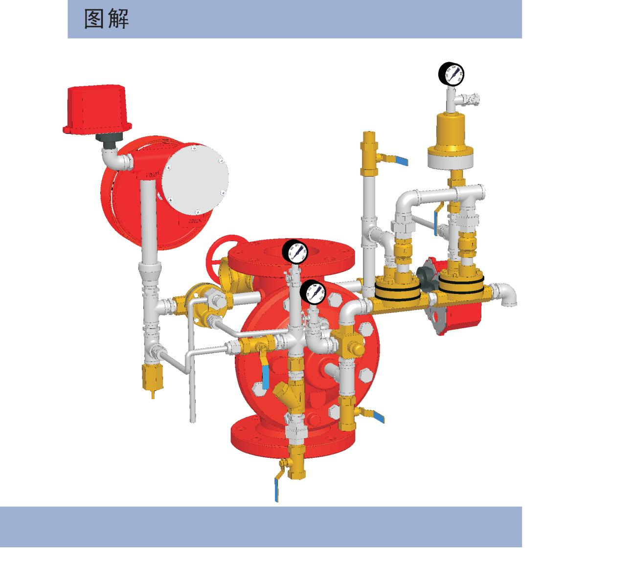 pg�齫����(�ٷ�)����IOS/��׿��/�ֻ���APP����