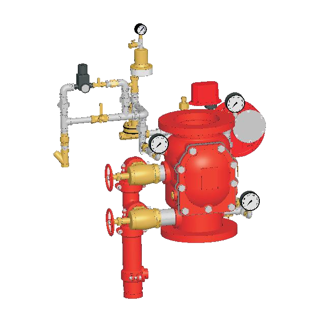 pg�齫����(�ٷ�)����IOS/��׿��/�ֻ���APP����