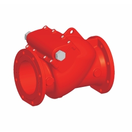 pg�齫����(�ٷ�)����IOS/��׿��/�ֻ���APP����