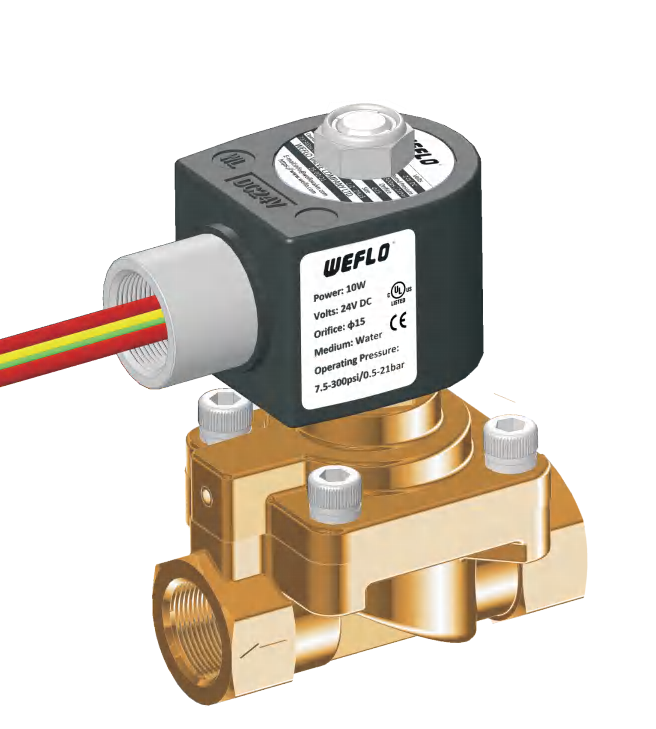 pg�齫����(�ٷ�)����IOS/��׿��/�ֻ���APP����