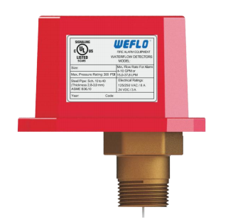 pg�齫����(�ٷ�)����IOS/��׿��/�ֻ���APP����