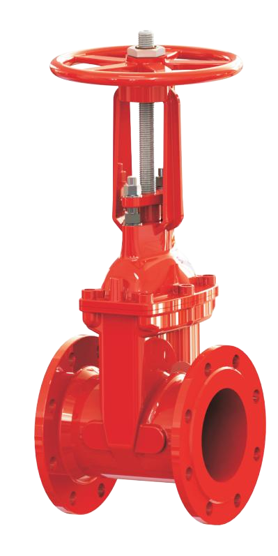 pg�齫����(�ٷ�)����IOS/��׿��/�ֻ���APP����