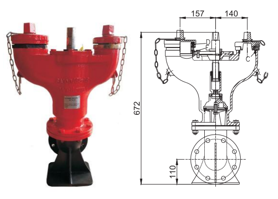 pg�齫����(�ٷ�)����IOS/��׿��/�ֻ���APP����