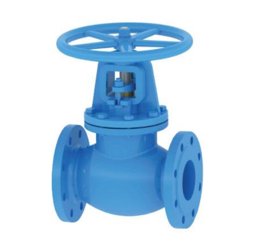 pg�齫����(�ٷ�)����IOS/��׿��/�ֻ���APP����