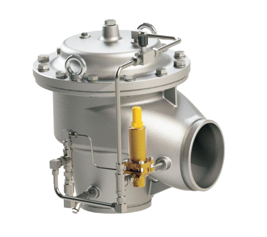 pg�齫����(�ٷ�)����IOS/��׿��/�ֻ���APP����