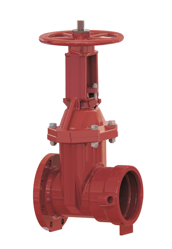 pg�齫����(�ٷ�)����IOS/��׿��/�ֻ���APP����