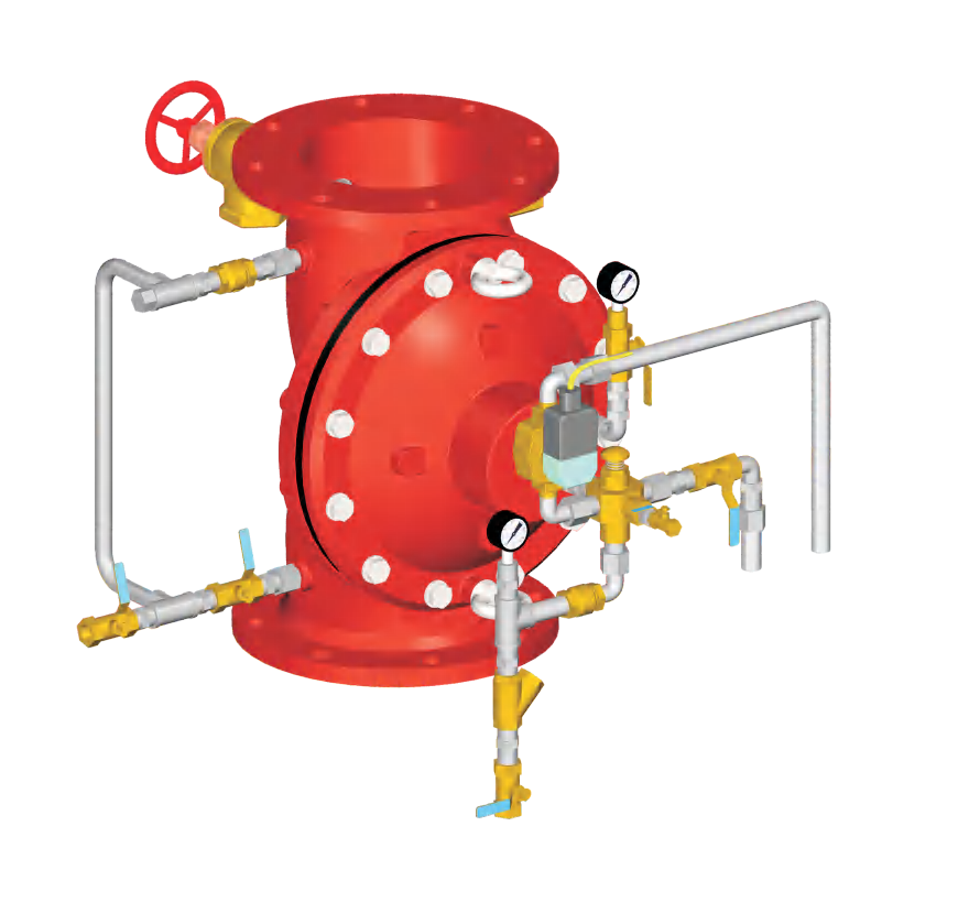 pg�齫����(�ٷ�)����IOS/��׿��/�ֻ���APP����