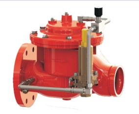 pg�齫����(�ٷ�)����IOS/��׿��/�ֻ���APP����