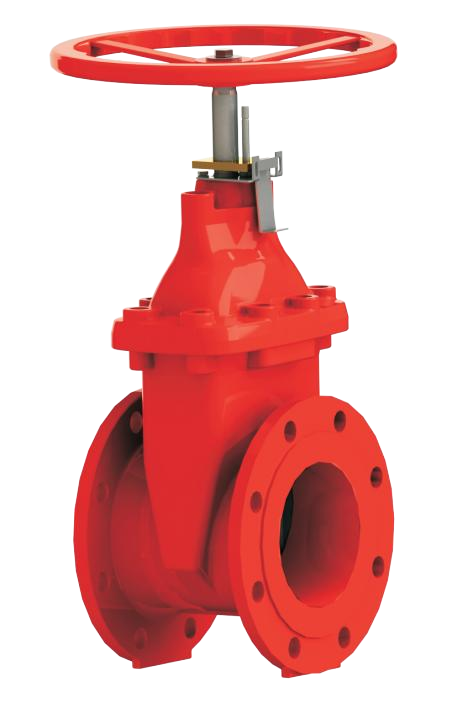 pg�齫����(�ٷ�)����IOS/��׿��/�ֻ���APP����