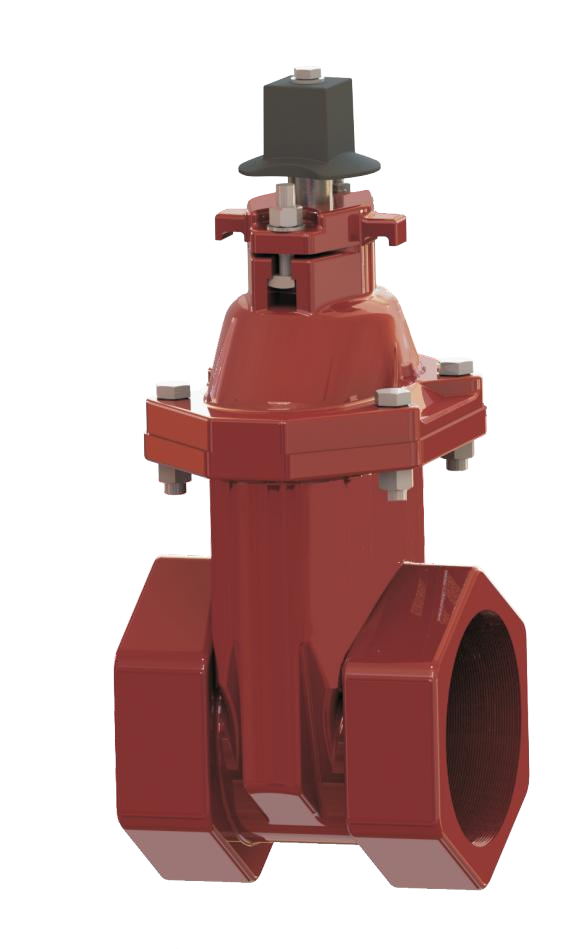 pg�齫����(�ٷ�)����IOS/��׿��/�ֻ���APP����