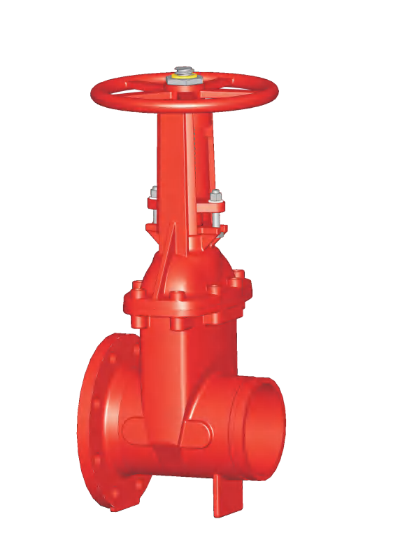 pg�齫����(�ٷ�)����IOS/��׿��/�ֻ���APP����