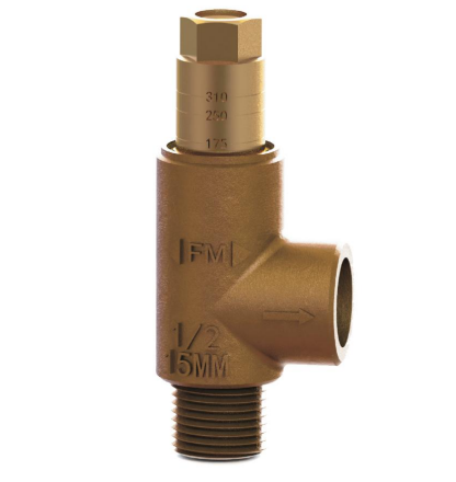 pg�齫����(�ٷ�)����IOS/��׿��/�ֻ���APP����