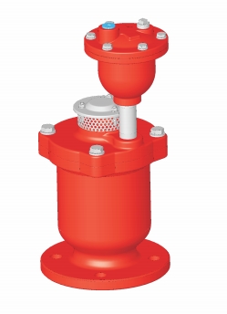 pg�齫����(�ٷ�)����IOS/��׿��/�ֻ���APP����