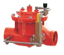 pg�齫����(�ٷ�)����IOS/��׿��/�ֻ���APP����