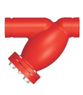 pg�齫����(�ٷ�)����IOS/��׿��/�ֻ���APP����