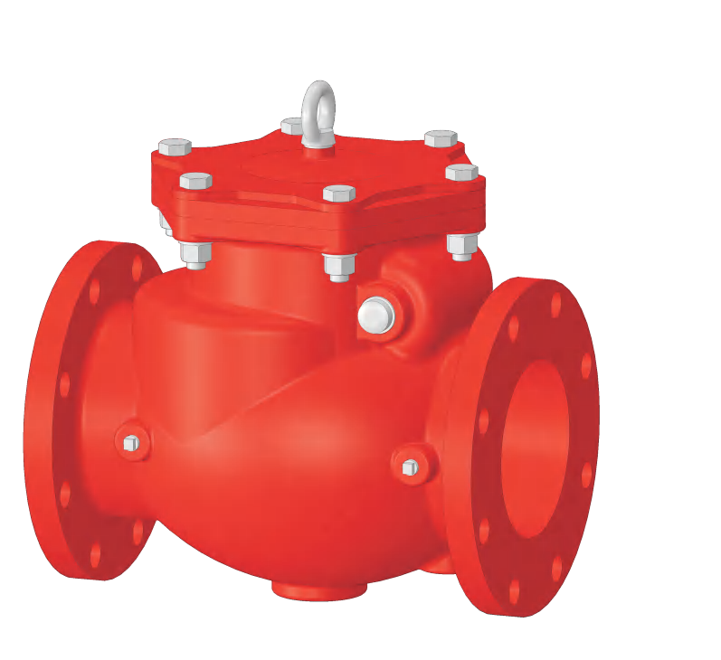 pg�齫����(�ٷ�)����IOS/��׿��/�ֻ���APP����