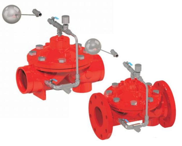 pg�齫����(�ٷ�)����IOS/��׿��/�ֻ���APP����