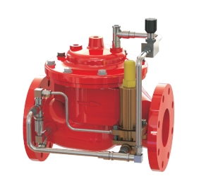 pg�齫����(�ٷ�)����IOS/��׿��/�ֻ���APP����