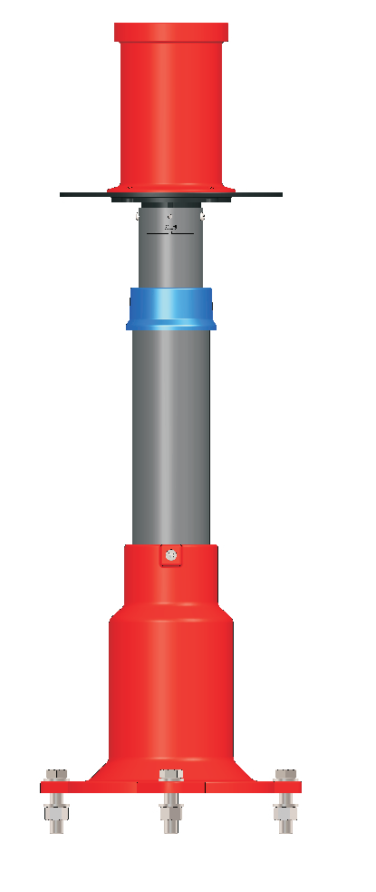 pg�齫����(�ٷ�)����IOS/��׿��/�ֻ���APP����