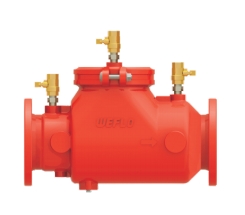 pg�齫����(�ٷ�)����IOS/��׿��/�ֻ���APP����