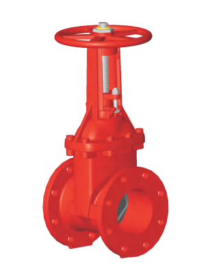 pg�齫����(�ٷ�)����IOS/��׿��/�ֻ���APP����