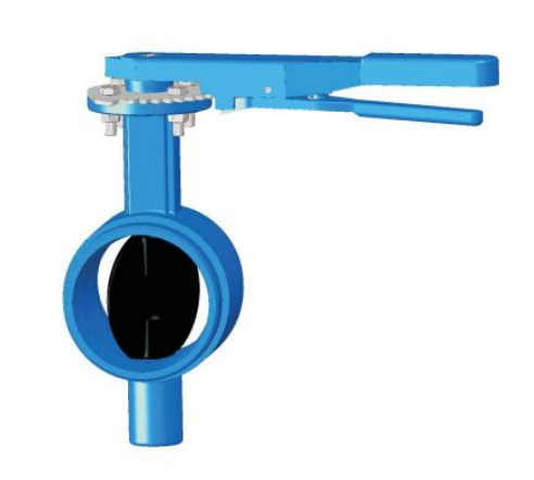 pg�齫����(�ٷ�)����IOS/��׿��/�ֻ���APP����