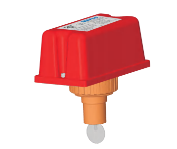 pg�齫����(�ٷ�)����IOS/��׿��/�ֻ���APP����