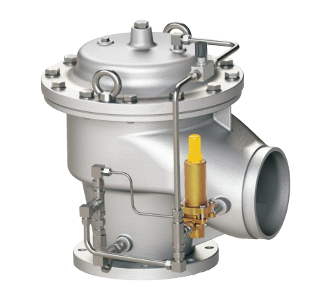 pg�齫����(�ٷ�)����IOS/��׿��/�ֻ���APP����