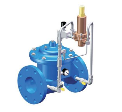 pg�齫����(�ٷ�)����IOS/��׿��/�ֻ���APP����