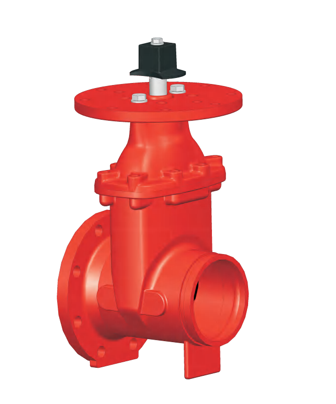 pg�齫����(�ٷ�)����IOS/��׿��/�ֻ���APP����