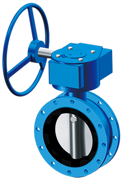 pg�齫����(�ٷ�)����IOS/��׿��/�ֻ���APP����