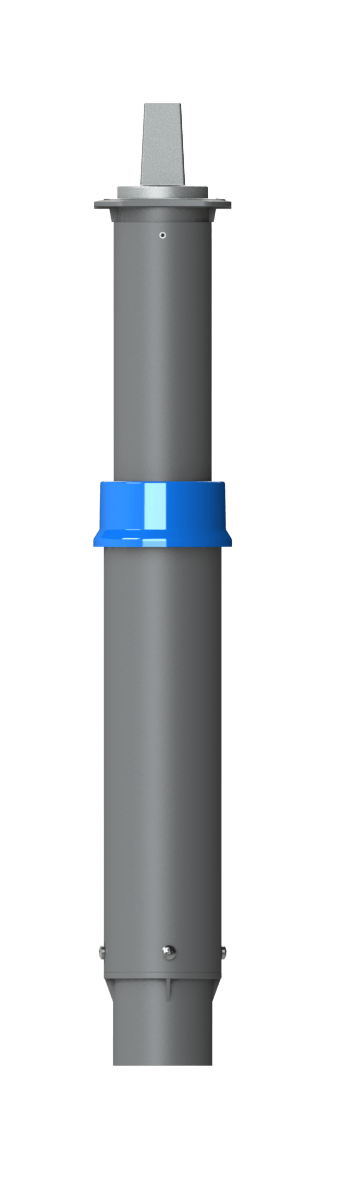 pg�齫����(�ٷ�)����IOS/��׿��/�ֻ���APP����