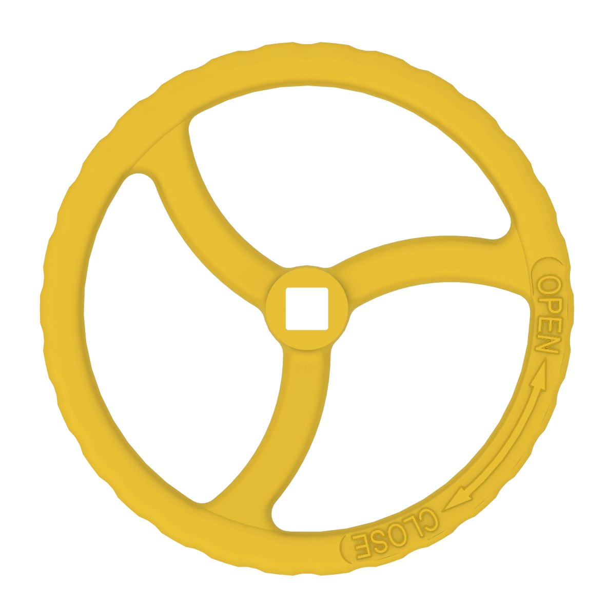 pg�齫����(�ٷ�)����IOS/��׿��/�ֻ���APP����