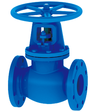 pg�齫����(�ٷ�)����IOS/��׿��/�ֻ���APP����