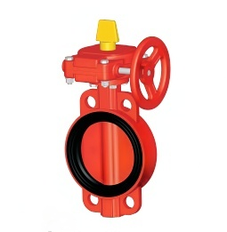 pg�齫����(�ٷ�)����IOS/��׿��/�ֻ���APP����