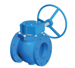 pg�齫����(�ٷ�)����IOS/��׿��/�ֻ���APP����