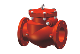 pg�齫����(�ٷ�)����IOS/��׿��/�ֻ���APP����