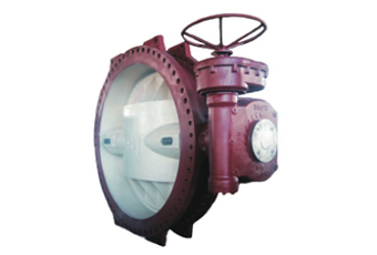 pg�齫����(�ٷ�)����IOS/��׿��/�ֻ���APP����