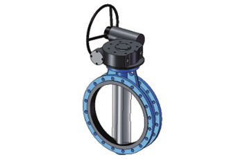 pg�齫����(�ٷ�)����IOS/��׿��/�ֻ���APP����